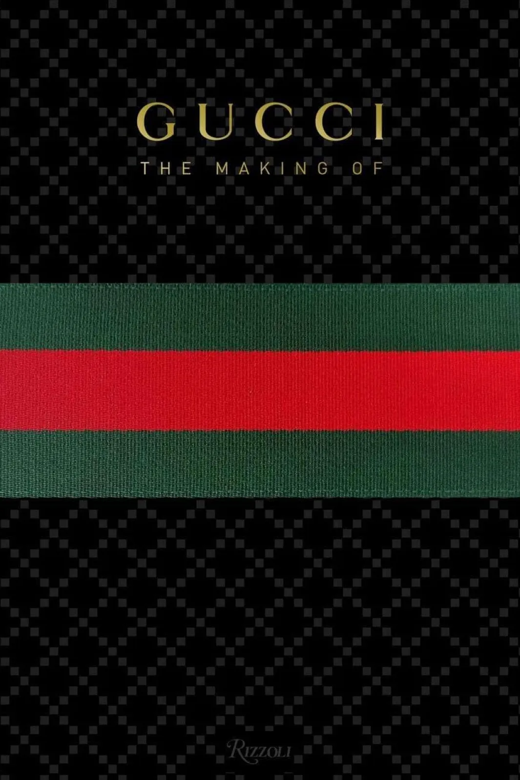 Discount New Mags Gucci RI1010
