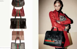 Discount New Mags Gucci RI1010