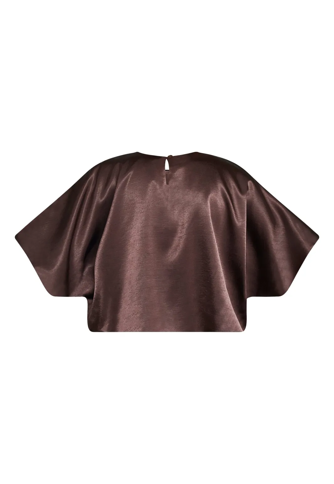 Sale Sisters Point Gufo-Top1 19409 221