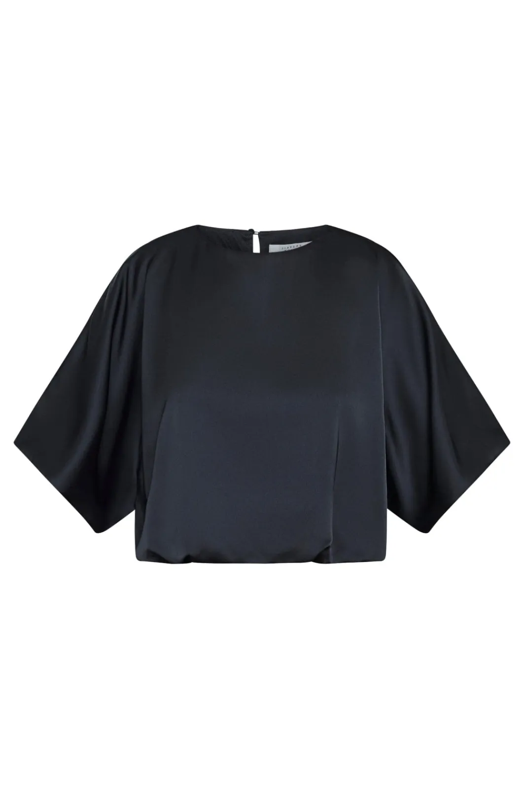 Clearance Sisters Point Gufo-Top2 19410 000