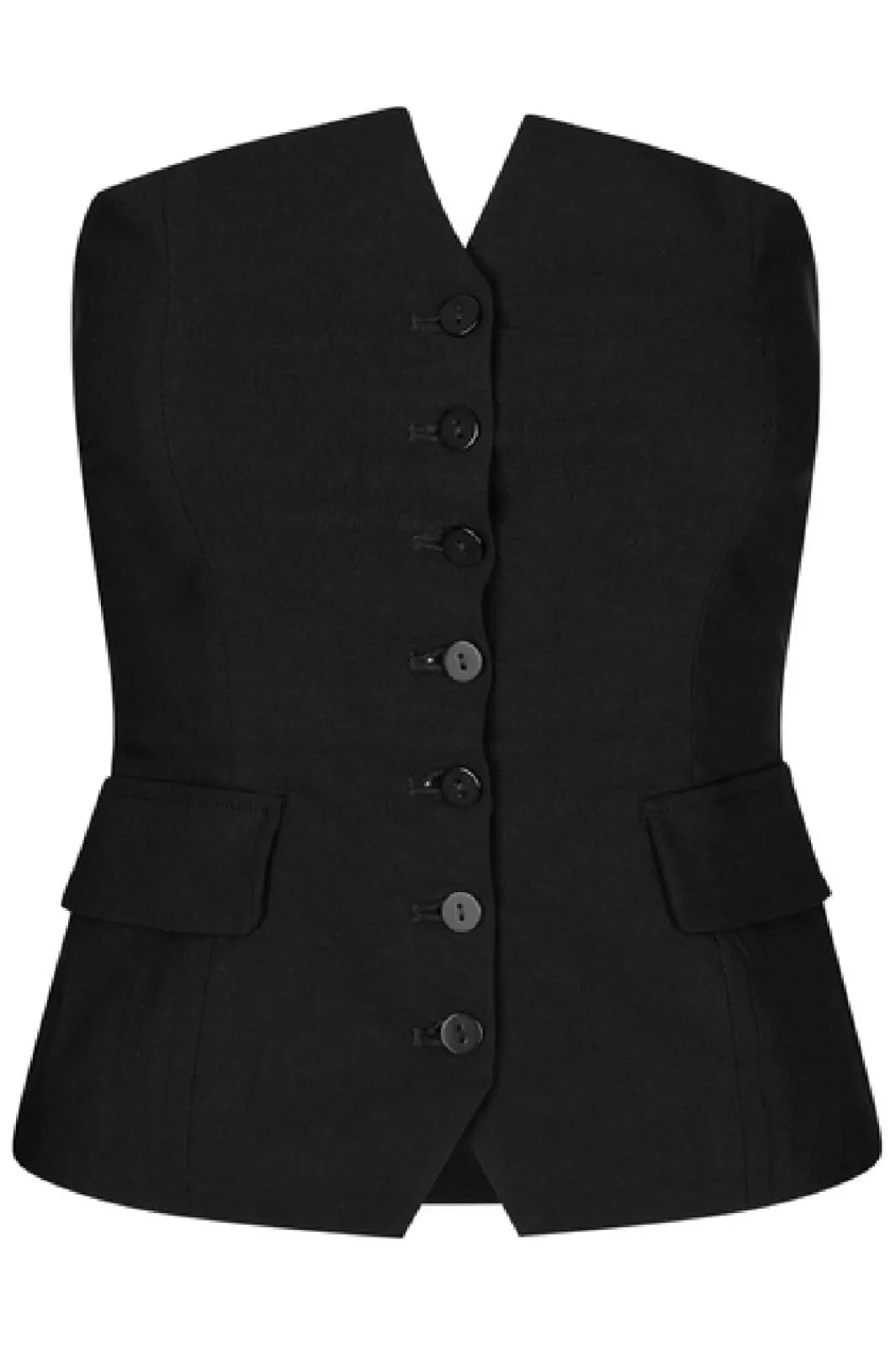 Best MbyM Gunny-M 880 Black