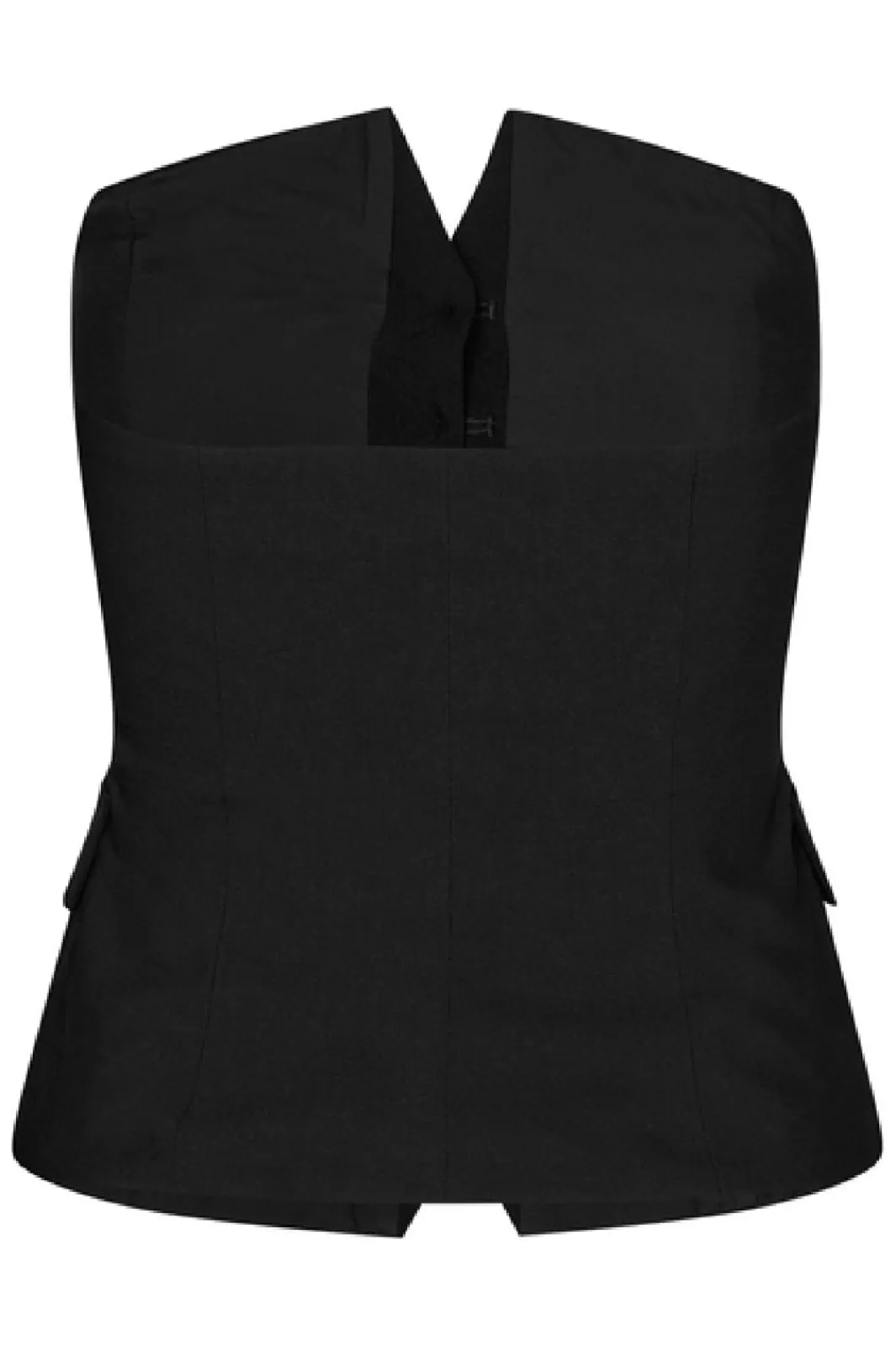 Best MbyM Gunny-M 880 Black