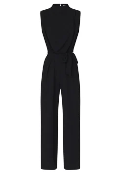 Sisters Point Guto-Ju 000 Black