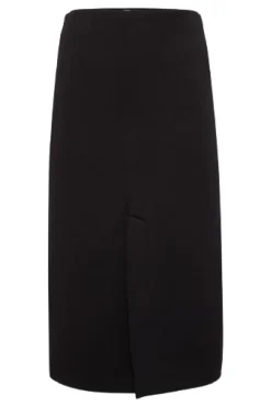 Clearance Moves By Minimum Gwenly 3916 999 Black