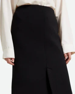 Clearance Moves By Minimum Gwenly 3916 999 Black