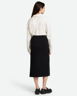 Clearance Moves By Minimum Gwenly 3916 999 Black