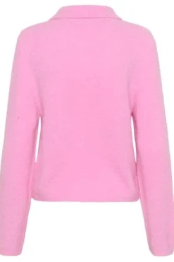 Hot Gestuz Gzalpha Polo Pullover 10910589 108700