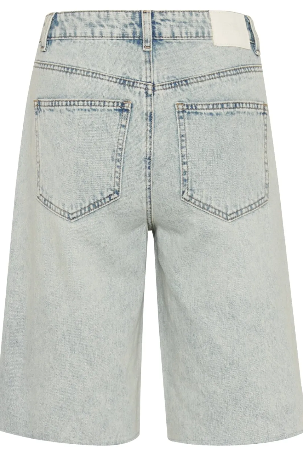 Online Gestuz Gzasher Long Shorts 10910165 107575