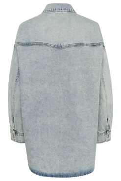 Gestuz Gzasher Ls Shirt 10910164 107575