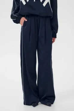 Online Gestuz Gzbicca Pants 10910646 193922