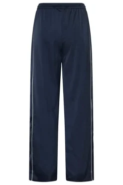 Online Gestuz Gzbicca Pants 10910646 193922