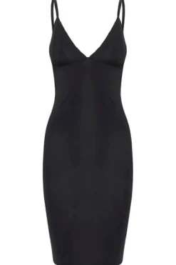 Hot Gestuz Gzcami Dress 10910666 100017