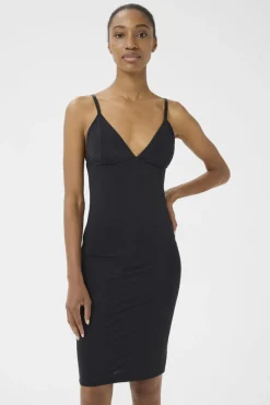 Hot Gestuz Gzcami Dress 10910666 100017