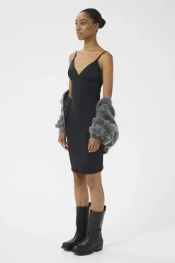 Hot Gestuz Gzcami Dress 10910666 100017