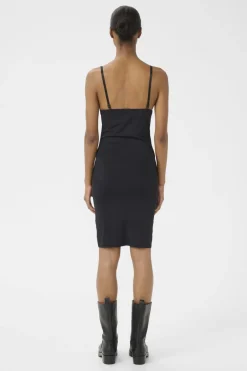 Hot Gestuz Gzcami Dress 10910666 100017