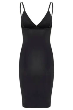 Hot Gestuz Gzcami Dress 10910666 100017