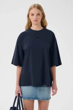 New Gestuz Gzcamu Tee 10910971 193922