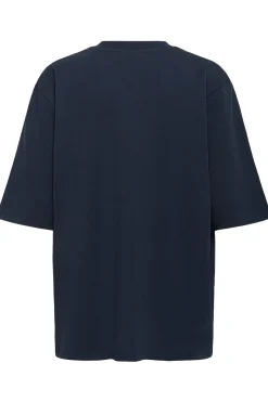 New Gestuz Gzcamu Tee 10910971 193922