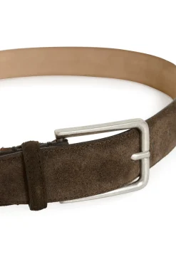 Online Gestuz Gzcaya S Belt 10910577 105870