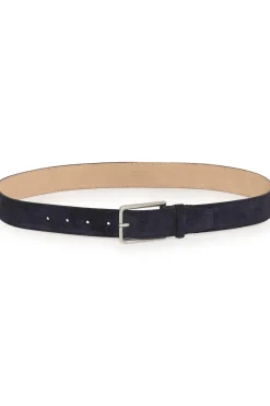 Best Gestuz Gzcaya S Belt 10910577 193922