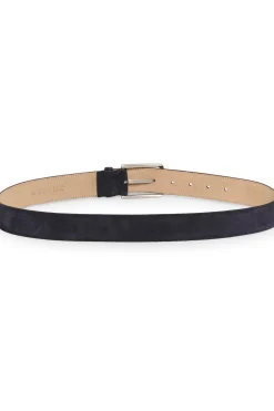 Best Gestuz Gzcaya S Belt 10910577 193922