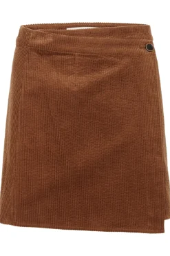 New Gestuz Gzcortes Skirt 10910625 191242