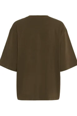 Best Gestuz Gzdami Tee 10910545 108289