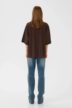 Discount Gestuz Gzdami Tee 10910545 191106