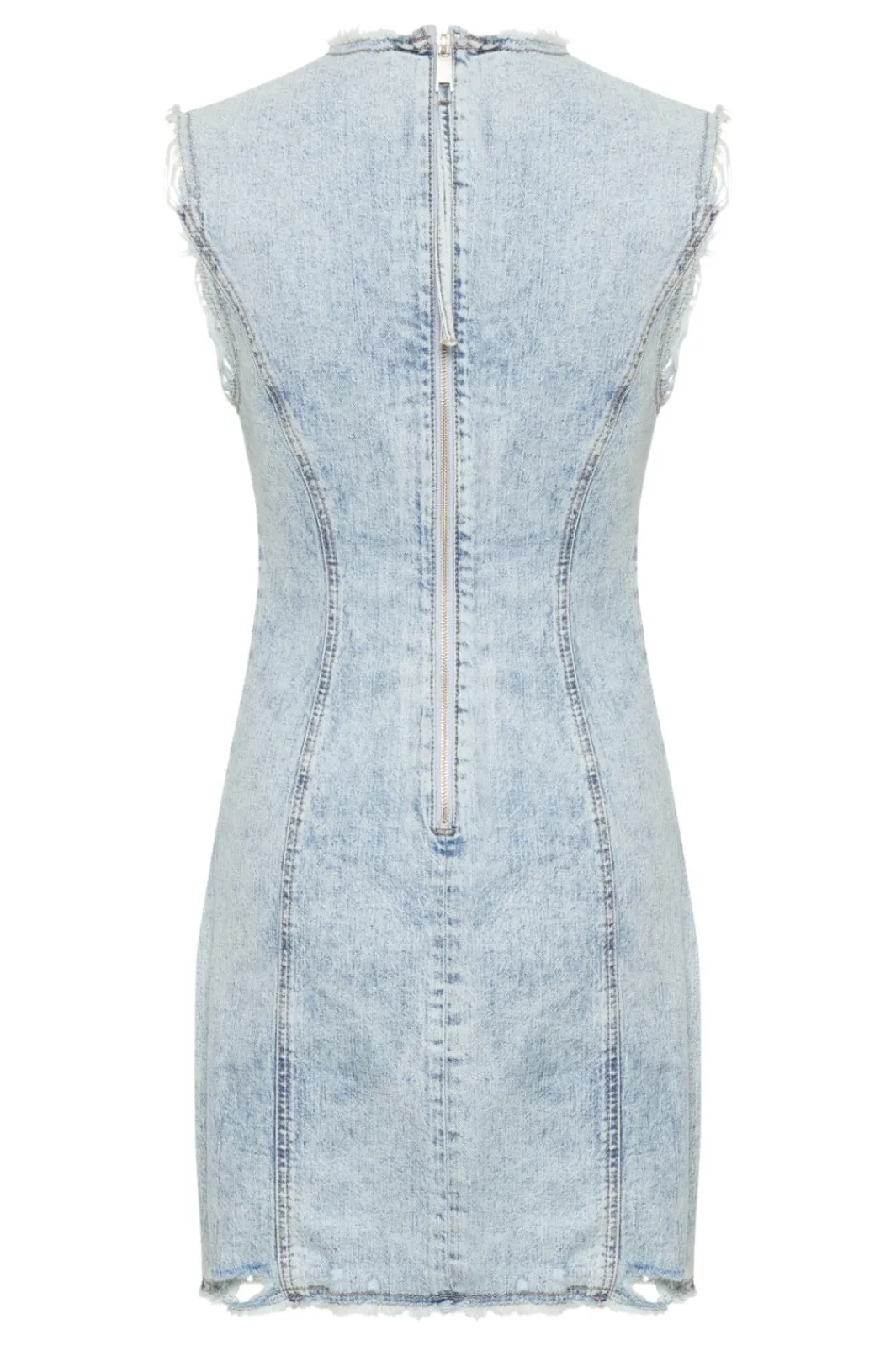 Clearance Gestuz Gzdea Sl Short Dress 10910383 107868