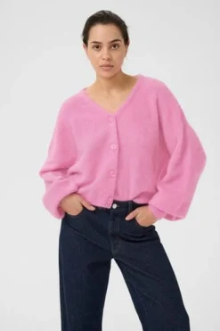 Outlet Gestuz Gzdebbie Cardigan 10910789 108700
