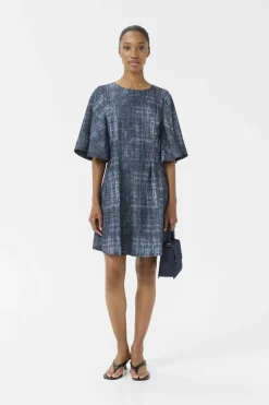 Hot Gestuz Gzdemia P Short Dress 10910411 107880