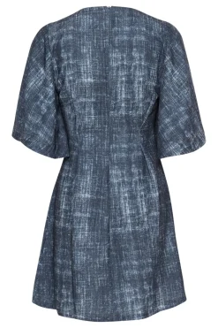 Hot Gestuz Gzdemia P Short Dress 10910411 107880