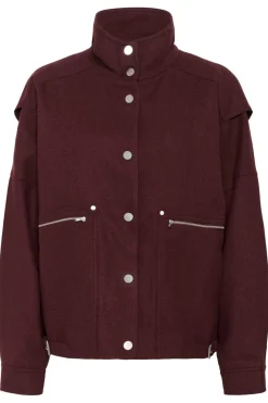 Hot Gestuz Gzdiaz Jacket 10910610 108291