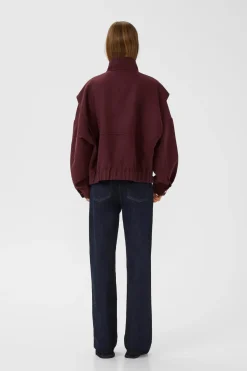 Hot Gestuz Gzdiaz Jacket 10910610 108291