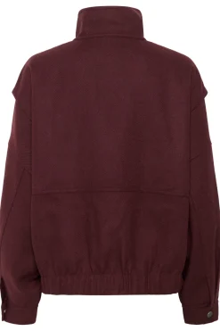 Hot Gestuz Gzdiaz Jacket 10910610 108291