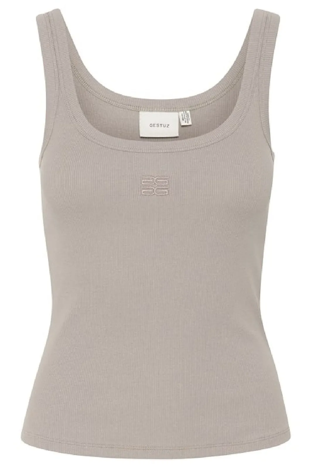 New Gestuz Gzdrew Logo Top 2.0 170207 Rock Ridge
