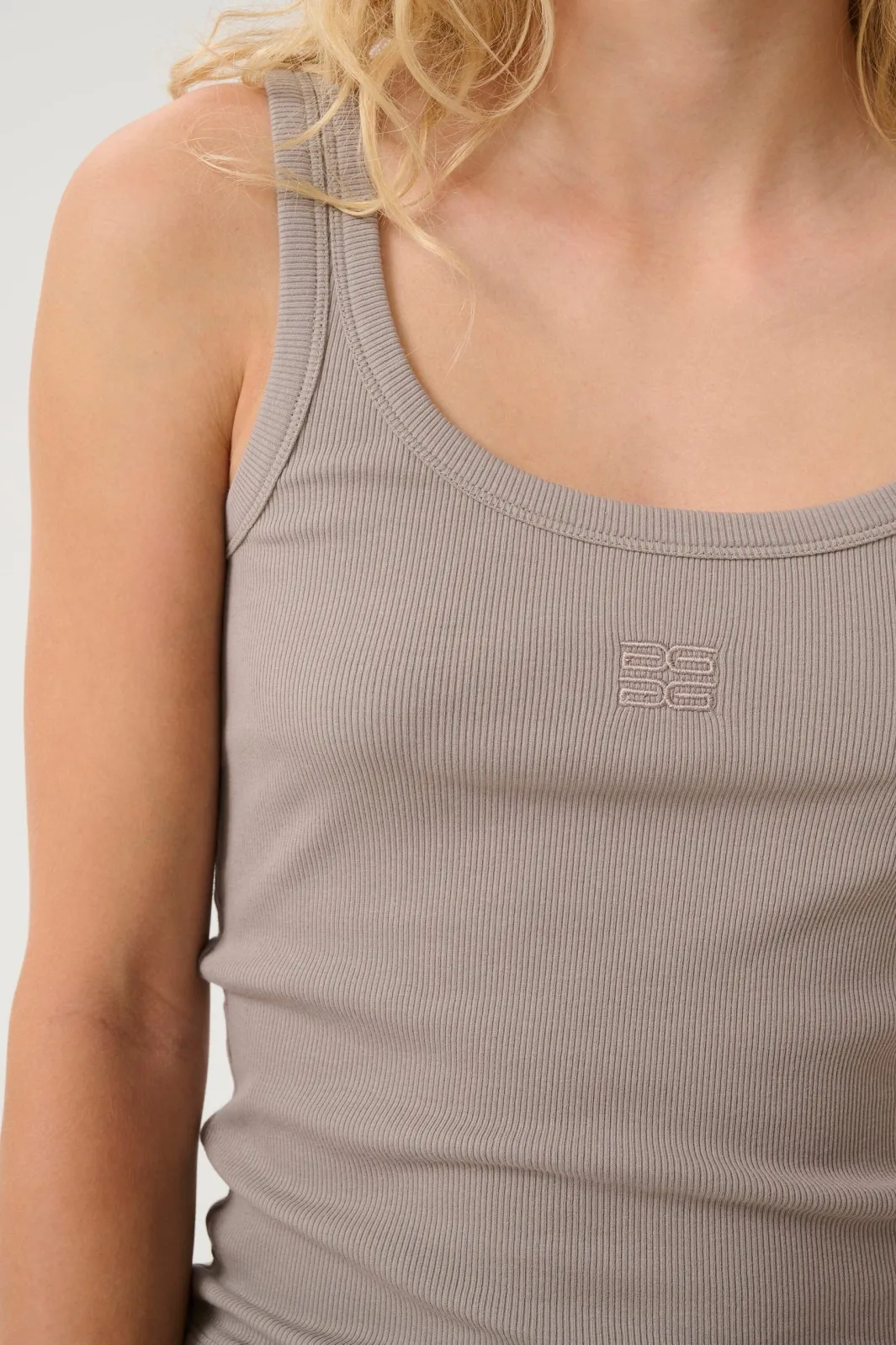 New Gestuz Gzdrew Logo Top 2.0 170207 Rock Ridge