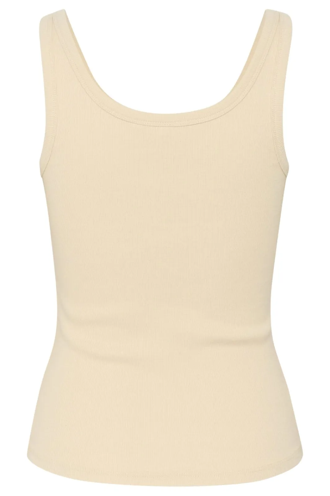 Sale Gestuz Gzdrew Logo Top 2.0 107182 Gz Butter Yellow
