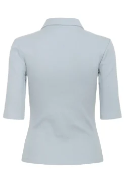 Outlet Gestuz Gzdrew Polo Top 10910593 100648
