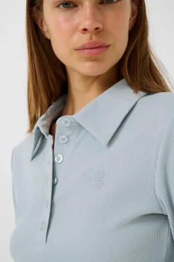 Outlet Gestuz Gzdrew Polo Top 10910593 100648