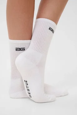Hot Gestuz Gzgg Socks 10910919 110601