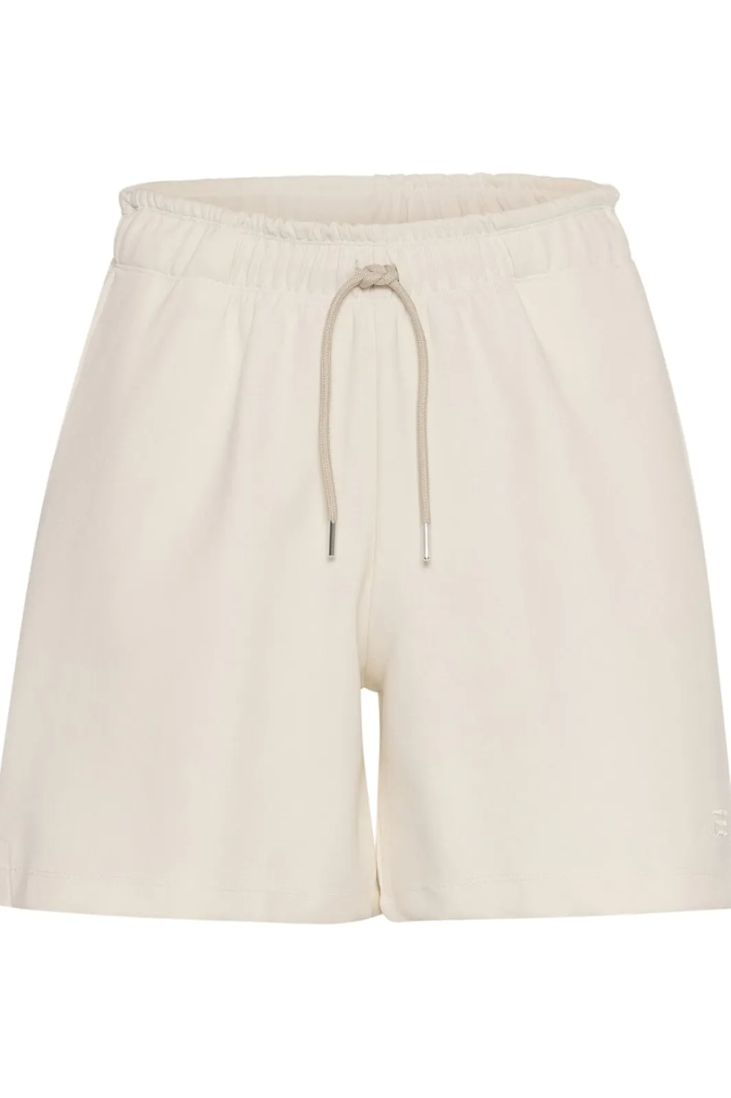 Discount Gestuz Gzimina Shorts 10910317 130905