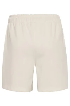 Discount Gestuz Gzimina Shorts 10910317 130905