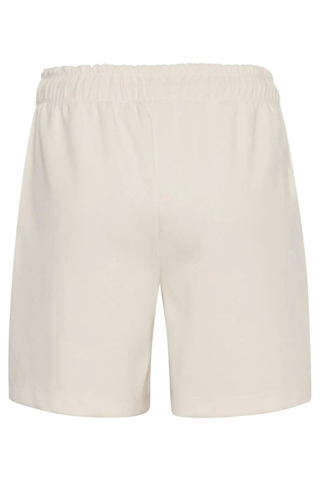 Discount Gestuz Gzimina Shorts 10910317 130905