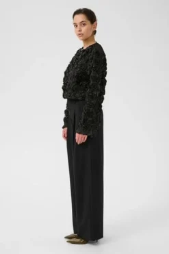 New Gestuz Gzingrid Blouse 10910826 100017