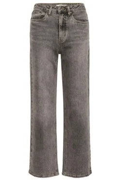 Online Gestuz Gzjade Straight Jeans 10910808 102235
