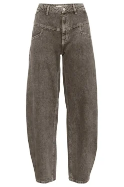 Online Gestuz Gzjosie Barrel Jeans 10910303 107905