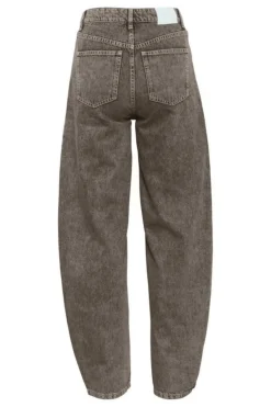Online Gestuz Gzjosie Barrel Jeans 10910303 107905