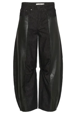 Best Gestuz Gzjunia Barrel Jeans 10910571 100017