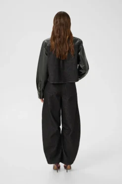 Best Gestuz Gzjunia Barrel Jeans 10910571 100017